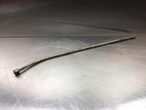 Liebherr Tubo di guida